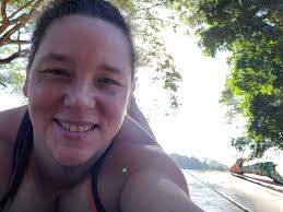 Come join and celebrate with us. Everyone is welcome 🤗