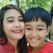 Ano na Naman kaya kasunod nitong tools na ito. #everyone