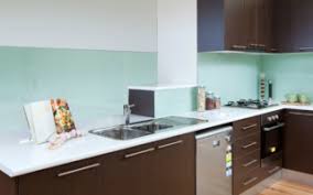 blog for kitchen renovations perth