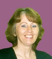 Sherry Lynne Willavize Obituary April 26, 2021