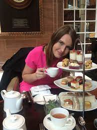 7 Best Afternoon Teas In Edinburgh Scotland Tripsget Best Afternoon Tea Afternoon Tea Edinburgh
