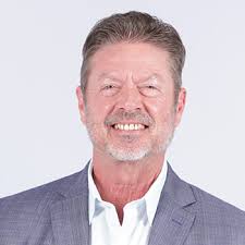 Bill Fairman's Instagram, Twitter & Facebook