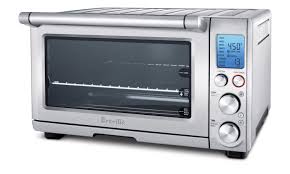 There are many reasons why toaster ovens are preferable to regular ovens. Check Out Http Www Best Toasters Co Uk For More Information On Single Slice Toaster Reviews An Breville Toaster Oven Convection Toaster Oven Countertop Oven