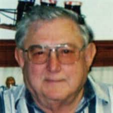 Clifford J. Autin, Jr. Obituary May 23, 2015