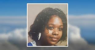 Regina McCrary Obituary February 28, 2025