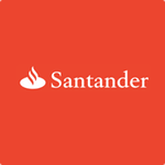 Created and sponsored by santander bank in partnership with some of the most prestigious universities in mexico and the business council. Santander Erfahrungen 32 Berichte 08 2021 Kritische Anleger
