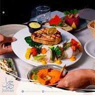 Image result for tbn:AWzYY9q209rRYM::rho0ofa.jeeran.com/24947_ABEER__ROSE.jpg