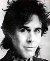 Norman Bryant Discography: Vinyl, CDs, & More