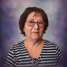 Lydia Castro Obituary March 26, 2024