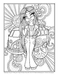 Search through 623,989 free printable colorings at getcolorings. Pin By Miranda Louw On Coloring Pages Detailed Coloring Pages Angel Coloring Pages Coloring Pages Inspirational