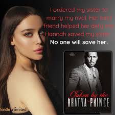 Fantasy romance novel against the crown