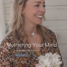 Sabrina Hope's Instagram, Twitter & Facebook