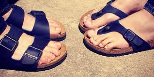 Off brand birkenstocks near me. Will Other Brands Follow Birkenstock In Cutting Off Amazon Retailwire