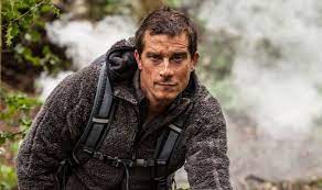 Bear grylls is a british adventurer known. Bear Grylls Net Worth 2021 Age Height Weight Wife Kids Biography Wiki The Wealth Record