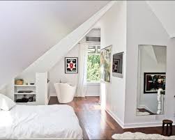 Maybe you would like to learn more about one of these? Attic Bedroom Conversion Attic Renovation Minimalist Bedroom Decor Small Bedroom Decor
