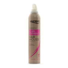 Next up, check out our article, how to use hair mousse, to learn about another hair style product you may be using all wrong. Hair Treats Hair Mousse 320ml Watsons Philippines