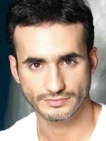 Así en el barrio como en el cielo (2015) pełna obsada