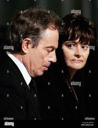 Tony pope hi-res stock photography and images