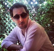 Seth Stuart (@sethstuart94)