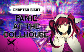 Check spelling or type a new query. Bleach The Second Cut Fantasy Action Page 2 Sufficient Velocity