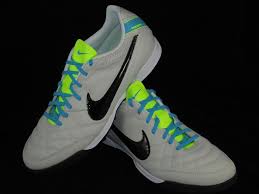 Pin On Scoobies Sports Shoes