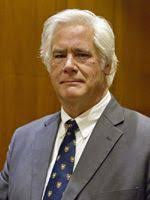 UNM Alumni Association announces 2015 award winners