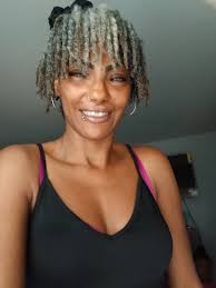 dealing with persistence and ignoring