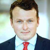 Old Scotch Collegians