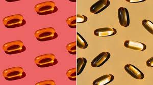 Private label express specializes in supplement manufacturing & packaging for your brand. Vitamin D Supplements Who Needs Them The Best Types And More Everyday Health