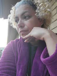 He was the realest and humbled them both