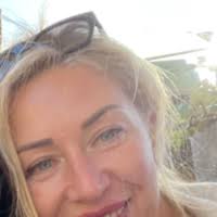 Olga Kazmina Gardner, Notary Public in Temecula , CA 92592