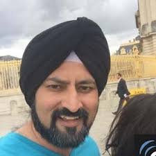 Dr. James M. Esser, MD