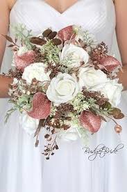 This is a charming vintage ladybug flowers clip art image! Rose Gold Theme Glitter Bling Wedding Brides Bouquet Rose Gold Wedding Flowers Wedding Rose Gold Theme Rose Gold Theme