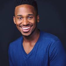 Kristopher Stanley's Instagram, Twitter & Facebook