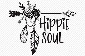Hello, the last part of the nameplate starts. Hippie Soul Outdoor Shirt Design Grafik Von Texassoutherncuts Creative Fabrica