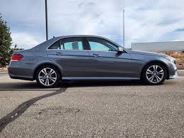 Image result for Selenite Gray 2016 E