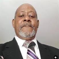 Philip Douglas Lightfoot Obituary