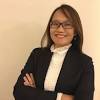 22 zaid ibrahim & co reviews. 1