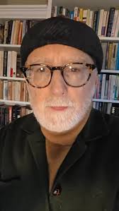 How to get to Paradise #booktok #dante #paradise