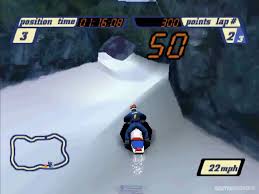 How do you unlock the first drop zone in steep? Sled Storm Download Gamefabrique