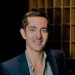 Please help me secure the future of winebound™!