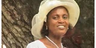 Ann Annie Songs MP3 Download, New Songs & Albums