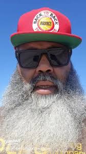 Join the Magic at Magusha: Clash of the Commanders Event