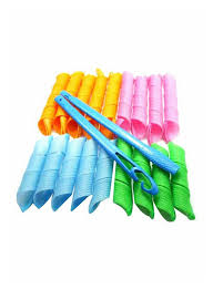 We did not find results for: Magic Leverag 18 Pieces Hair Curler Set Yellow Pink Green Blue Dubaistore Com Dubai