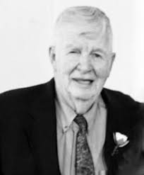 Gene Dale DeLorm Obituary