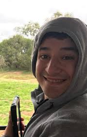 ANNUAL REPORT 2017-2018