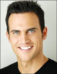 Jackson, Mayes, Reinders, Yazbeck Join Line-Up for Broadway Backwards 4