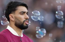 Portsmouth ended Conor Wilkinson's 2016 loan spell because he refused to  sing at his initiation