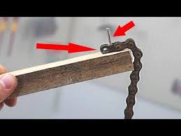 Il Devrait Etre Dans Chaque Maison Youtube Bricolage Facile Bricolage Astuce Bricolage
