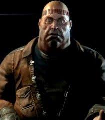 Calendar Man Voice Batman Arkham City Game Behind The Voice Actors Batman Arkham City Arkham City Comic Movies